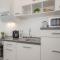 Apartment Westfalia 3
