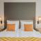 Hotel Budva