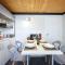 Loft Santa Giulia