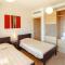 Luxury Villa AJ 04 with private heated pool - Kouklia