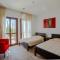 Luxury Villa AJ 04 with private heated pool