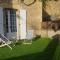 In the heart of Sarlat- Charming & Authentic House - Sarlat-la-Canéda