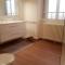 In the heart of Sarlat- Charming & Authentic House - Sarlat-la-Canéda