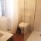 In the heart of Sarlat- Charming & Authentic House - Sarlat-la-Canéda