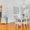 Bright & Elegant Home in High Point w/ Deck!