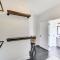 Bright & Elegant Home in High Point w/ Deck!