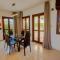 Luxury Villa AJ 04 with private heated pool