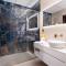 Boutique Hotel Nautica - SPA & wellness, FREE Parking, Pet friendly