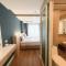 Wisdom Hotel & Residence