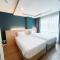 Wisdom Hotel & Residence