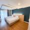 Wisdom Hotel & Residence