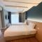 Wisdom Hotel & Residence