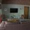 Marty's Rest - Marloth Park