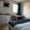 Appart'Hotel Festival Sud Suites - Avignon TGV - 阿维尼翁
