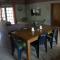 Marty's Rest - Marloth Park