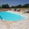 Chez François- Charme & Authenticité - Piscine - Climatisation - Saint-Avit-Sénieur