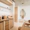 Pure Sea Boutique Lodge