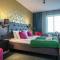Thon Partner Hotel Dockyard