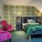 Thon Partner Hotel Dockyard