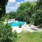 Holiday home Bosset - La Force