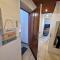 Apartment close to Lyon and Parc de Parilly - Saint-Priest
