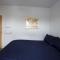 Sunny Victorian 2BR Townhouse Oxford Pass the Keys