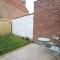 Sunny Victorian 2BR Townhouse Oxford Pass the Keys