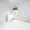 Sunny Victorian 2BR Townhouse Oxford Pass the Keys