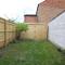 Sunny Victorian 2BR Townhouse Oxford Pass the Keys