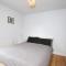 Sunny Victorian 2BR Townhouse Oxford Pass the Keys