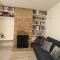 Sunny Victorian 2BR Townhouse Oxford Pass the Keys