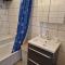 Apartment close to Lyon and Parc de Parilly - Saint-Priest