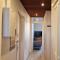 Apartment close to Lyon and Parc de Parilly - Saint-Priest