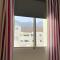 2BR Home - 3 min to Agaete Beach - Pool