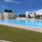 2BR Home - 3 min to Agaete Beach - Pool