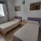2BR Home - 3 min to Agaete Beach - Pool