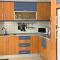 2BR Home - 3 min to Agaete Beach - Pool
