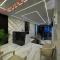 MASA HOTEL APARTMENT