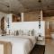 Pure Sea Boutique Lodge
