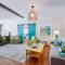 Serenity in Paradise! Heated Pool 10 Min to Beach! - نيبلس