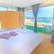 Dome Beach Hotel & Resort