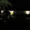 Serenity in Paradise! Heated Pool 10 Min to Beach! - نيبلس