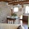 Agriturismo Il Caggio