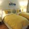 Serenity in Paradise! Heated Pool 10 Min to Beach! - نيبلس