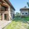 Casale Gambini