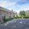 South Stable at Hallsteads: Cosy Stone Cottage, with Parking - Alnmouth