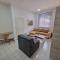 Studio Petrovac B - Petrovac na Mlavi