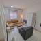 Studio Petrovac B