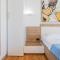 Monolocale Dune By Apulia home