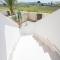 Monolocale Dune By Apulia home